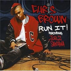 Run It!