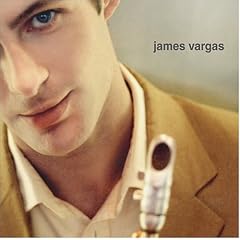 James Vargas