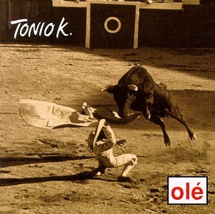 Ol&eacute;