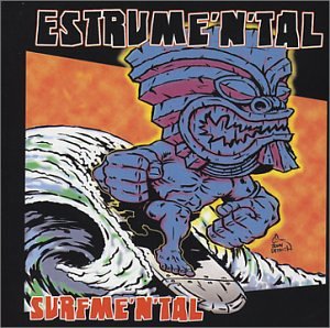 Surfme'n'tal