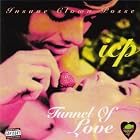 Tunnel of Love by  Insane Clown Posse 