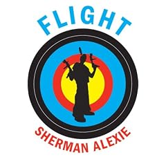 Flight