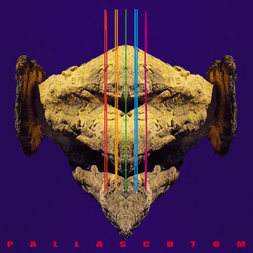 Pallaschtom