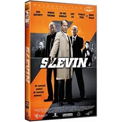 http://ec1.images-amazon.com/images/I/51H5DXMPWZL._AA240_.jpg