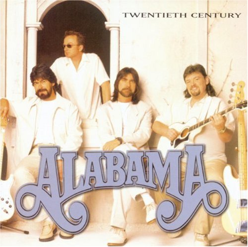 ALABAMA - Classic Country: 90