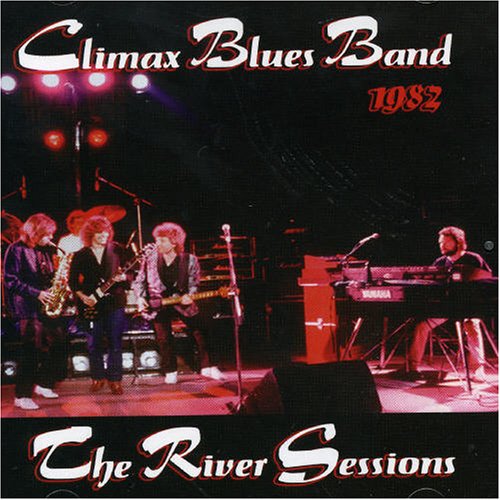 The River Sessions