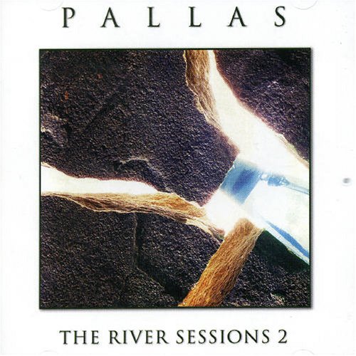 River Sessions V.2