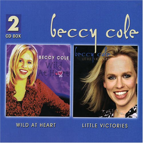 Beccy Cole - Too Strong to Break Lyrics - Zortam Music