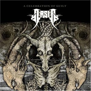 Arsis - Maddening Disdain Lyrics - Zortam Music