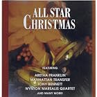 All Star Christmas by No customer reviews yet. 