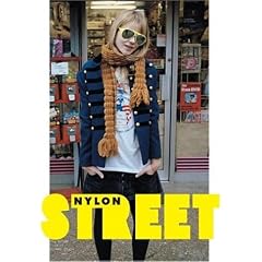 Fashion Now 2