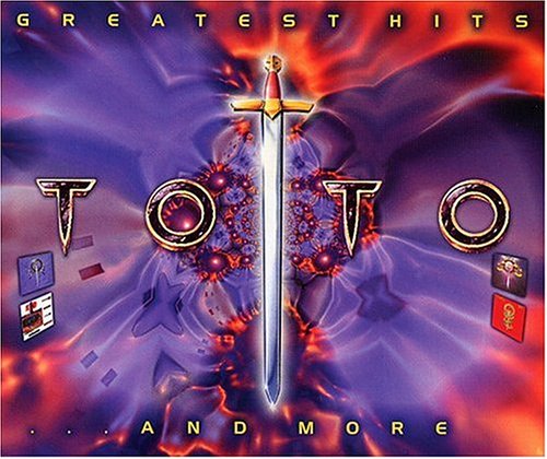 Greatest Hits...And More