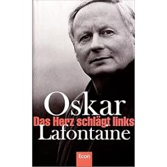 Oskar Lafontaine