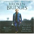 Broken Bridges by Original Soundtrack and ToKeith