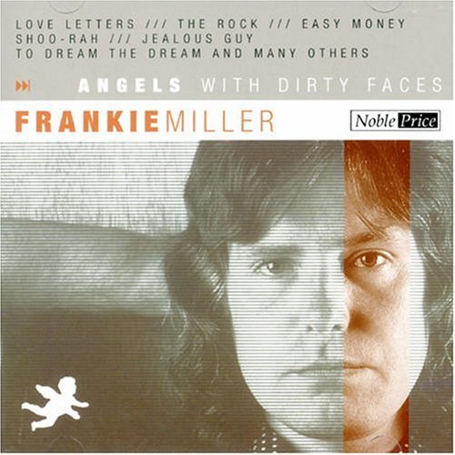 Frankie Miller - Darlin Lyrics - Zortam Music