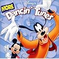 More Dancin Tunes