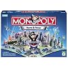 Game of Life - Pirates of...