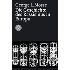Rassismus