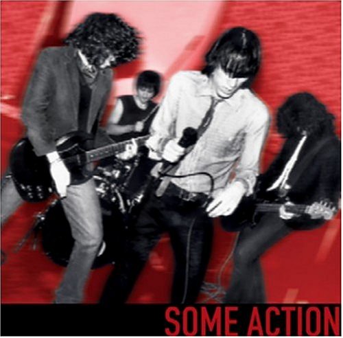 Some Action
