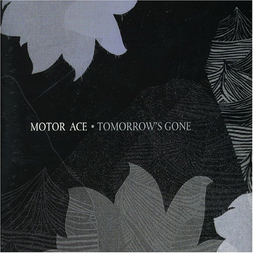 Tomorrow's Gone