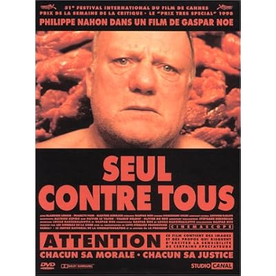 http://ec1.images-amazon.com/images/I/51HNBHTG9PL._SS400_.jpg