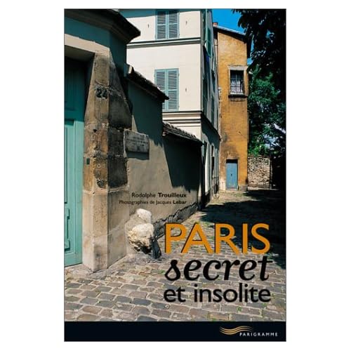 http://ec1.images-amazon.com/images/I/51HNKNH8H1L._SS500_.jpg