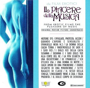 Il Piacere Della Musica