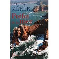 Préfet de la mer