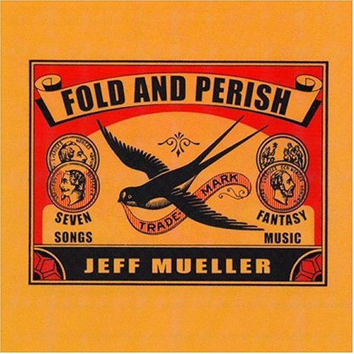 Fold and Perish