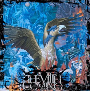 Cathedral - Resisting The Ghost Lyrics - Zortam Music