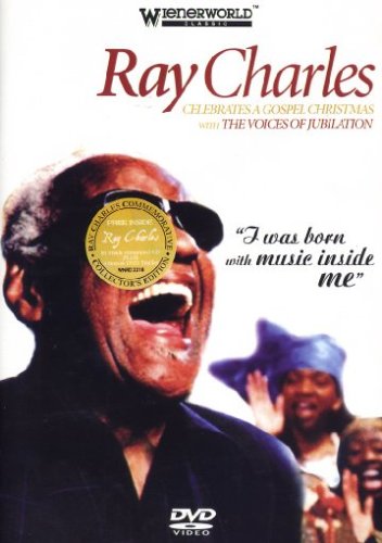 I Was Born dvd, Film dvd I Was Born