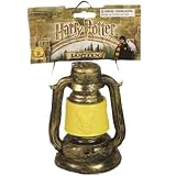Harry Potter Lantern