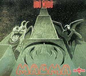 Udu Wudu