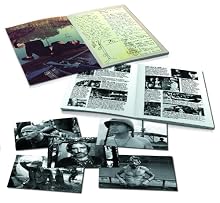 Apocalypse Now - Full Disclosure (3-Discs)