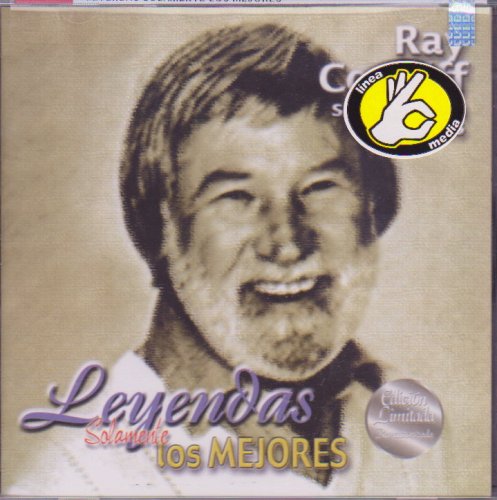 Ray Conniff - Best of - Zortam Music