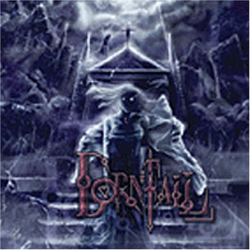 Dornfall