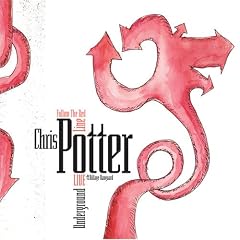 Follow The Red Line cover