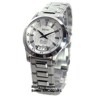 http://ec1.images-amazon.com/images/I/51IUmZB3WUL._SS400_.jpg