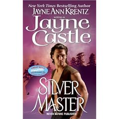 cover1