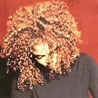 The Velvet Rope by Janet Jackson
