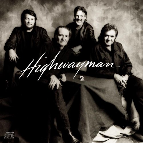 The Highwaymen - American Remains Lyrics - Zortam Music