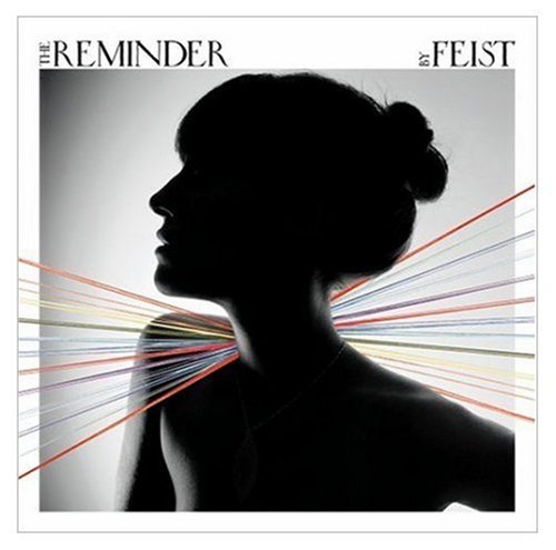 Feist - The Water Lyrics - Zortam Music