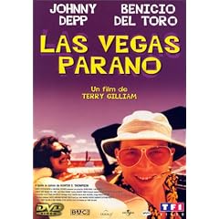 http://ec1.images-amazon.com/images/I/51J0PJVNM6L._AA240_.jpg