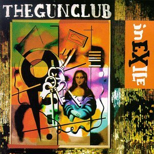 In Exile