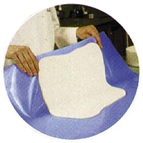 Silicone Mat, Ateco by Ateco