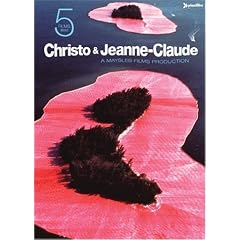 christo