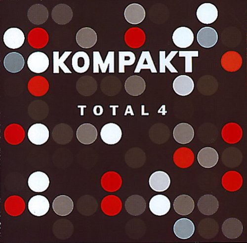 Kompakt Total 4