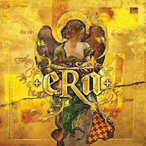 Era - I Believe Lyrics - Zortam Music