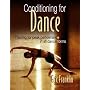 Conditioning for Dance