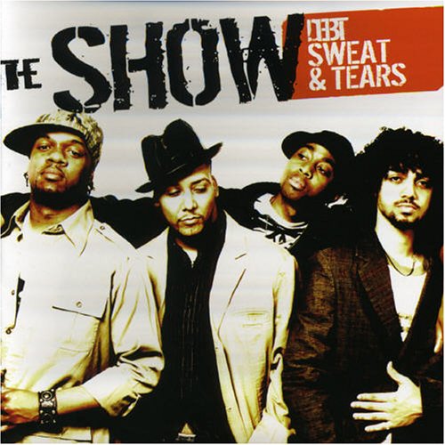 Debt, Sweat, & Tears